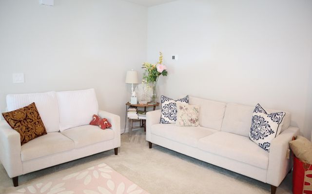 517 Cherimoya Street, Fort Pierce, FL 34981