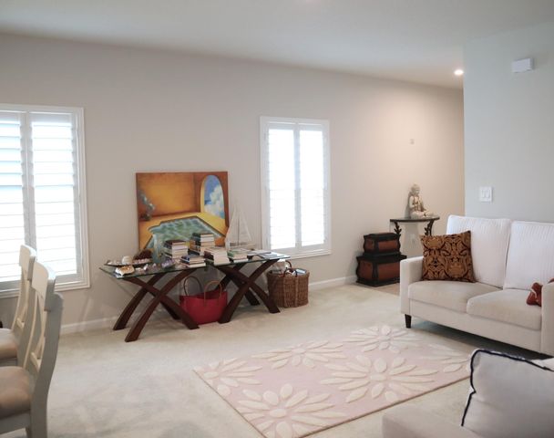 517 Cherimoya Street, Fort Pierce, FL 34981