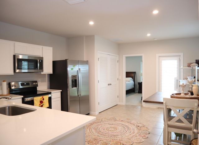 517 Cherimoya Street, Fort Pierce, FL 34981