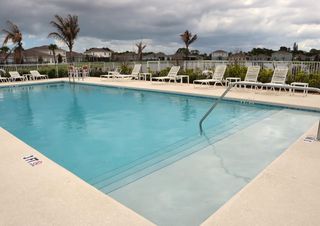 517 Cherimoya Street, Fort Pierce, FL 34981