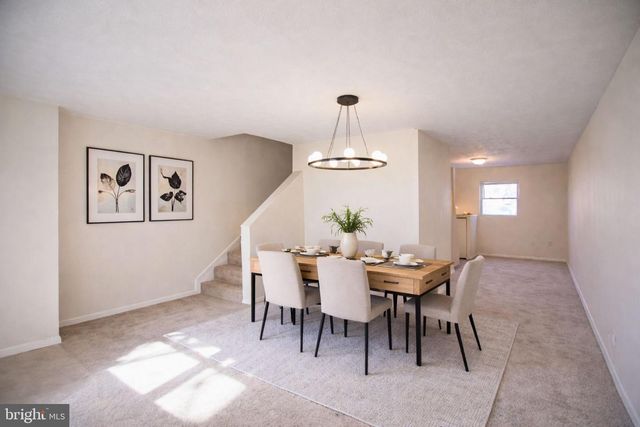 2127 JASMINE RD, Dundalk, MD 21222