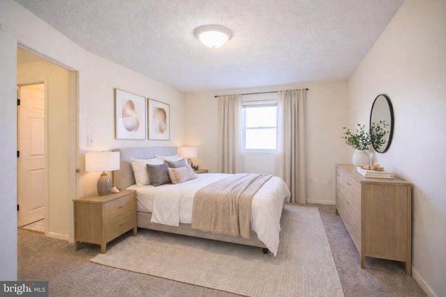 2127 JASMINE RD, Dundalk, MD 21222