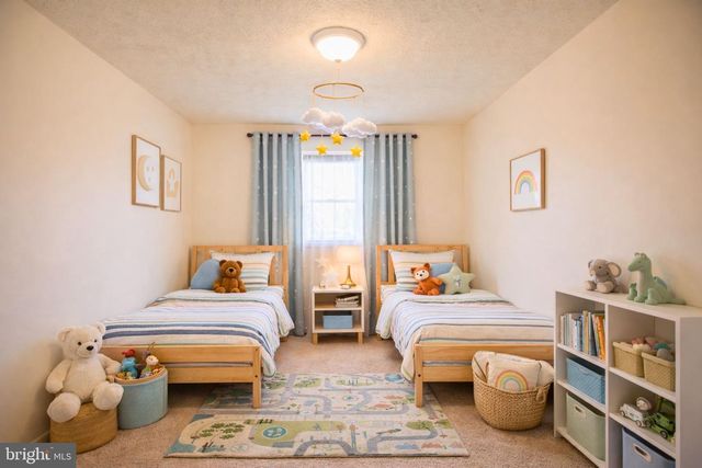 2127 JASMINE RD, Dundalk, MD 21222