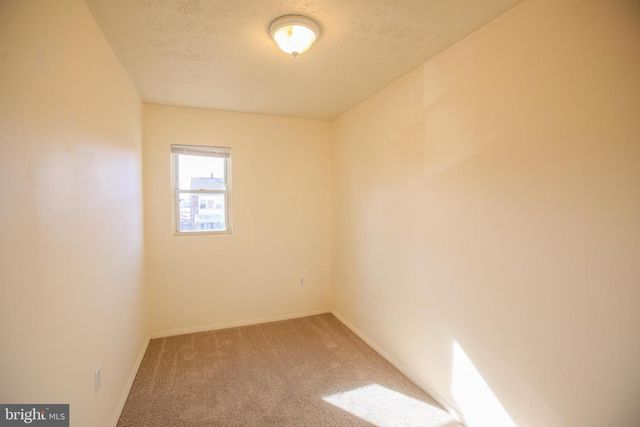 2127 JASMINE RD, Dundalk, MD 21222