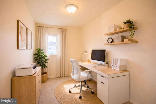 2127 JASMINE RD, Dundalk, MD 21222