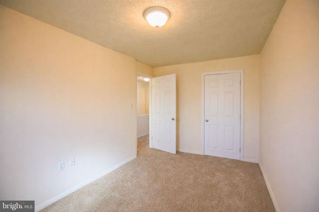 2127 JASMINE RD, Dundalk, MD 21222