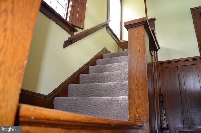 140 CASE AVE, Sharon, PA 16146