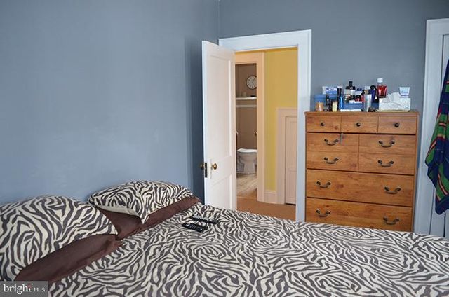 140 CASE AVE, Sharon, PA 16146