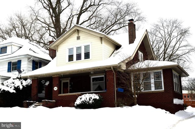 140 CASE AVE, Sharon, PA 16146