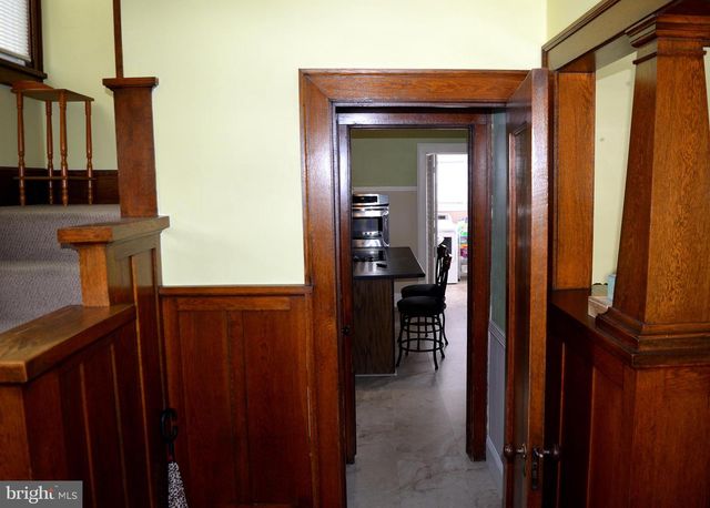 140 CASE AVE, Sharon, PA 16146