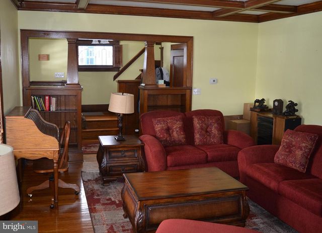 140 CASE AVE, Sharon, PA 16146