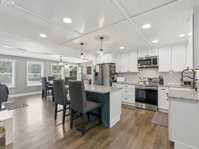 133 BRYANT Ln, Woodland, WA 98674