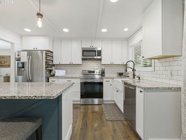 133 BRYANT Ln, Woodland, WA 98674
