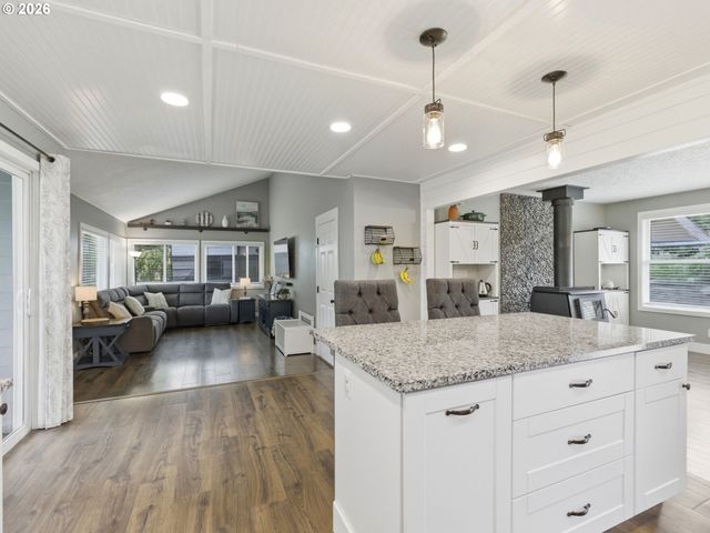 133 BRYANT Ln, Woodland, WA 98674
