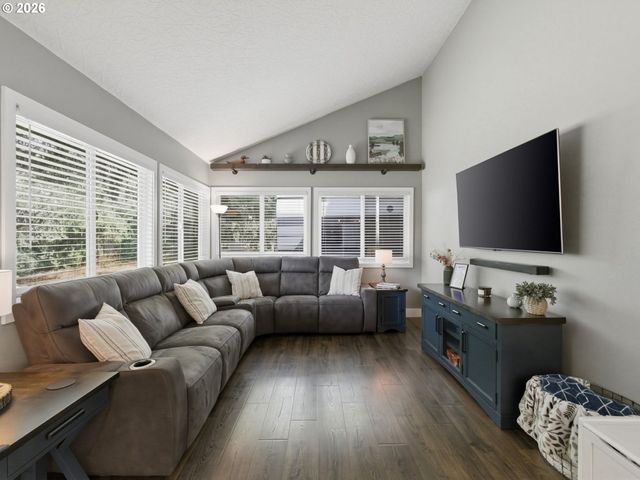 133 BRYANT Ln, Woodland, WA 98674