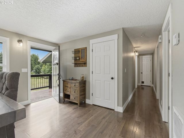 133 BRYANT Ln, Woodland, WA 98674