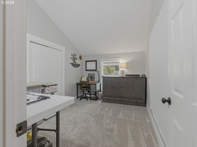 133 BRYANT Ln, Woodland, WA 98674