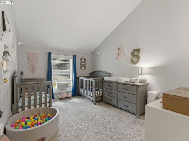 133 BRYANT Ln, Woodland, WA 98674