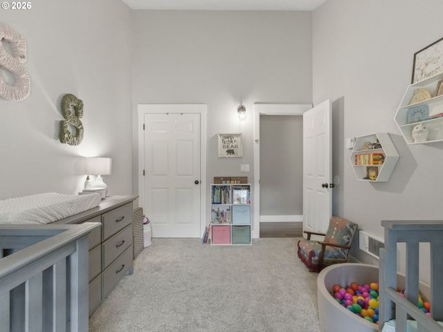 133 BRYANT Ln, Woodland, WA 98674