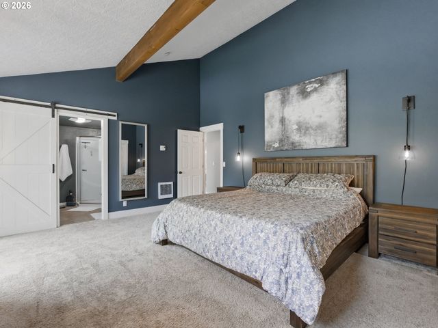 133 BRYANT Ln, Woodland, WA 98674