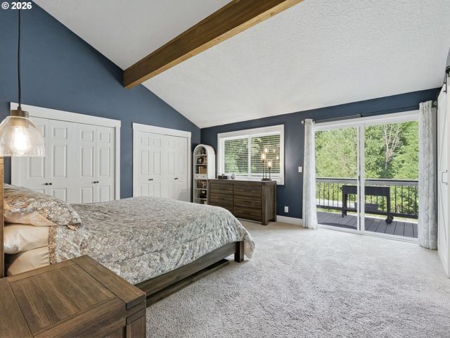 133 BRYANT Ln, Woodland, WA 98674