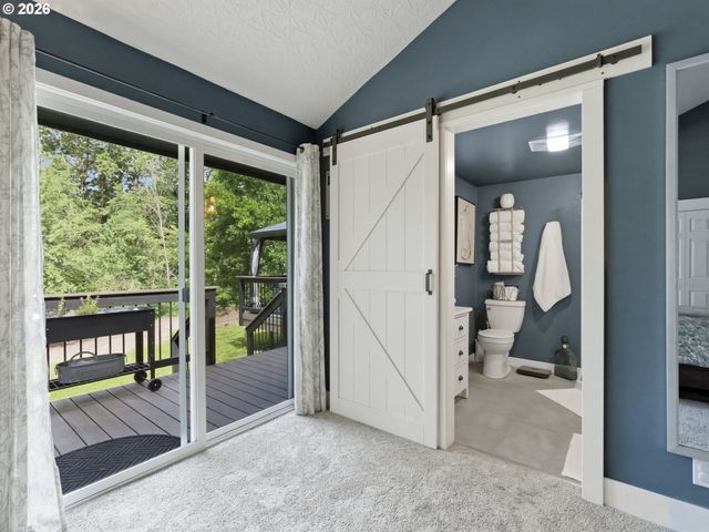 133 BRYANT Ln, Woodland, WA 98674