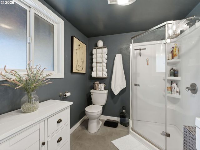 133 BRYANT Ln, Woodland, WA 98674