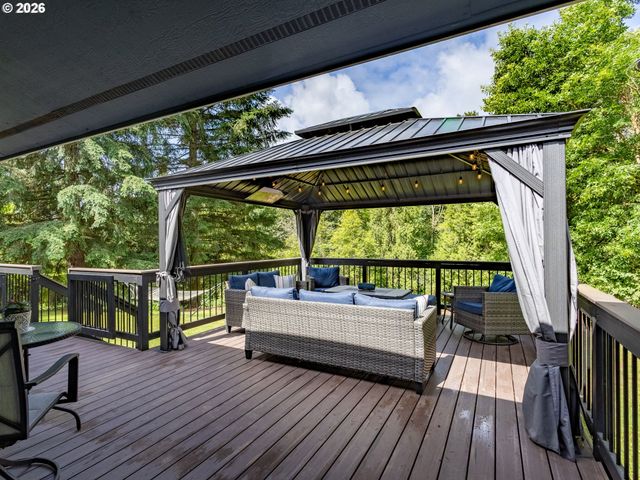 133 BRYANT Ln, Woodland, WA 98674