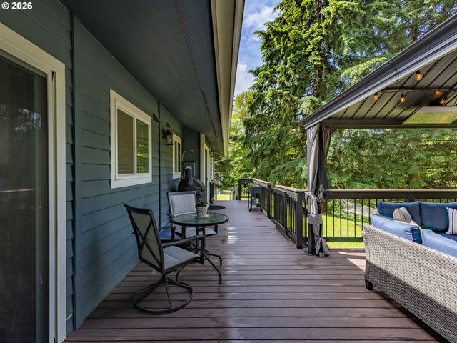 133 BRYANT Ln, Woodland, WA 98674