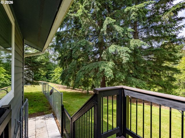 133 BRYANT Ln, Woodland, WA 98674