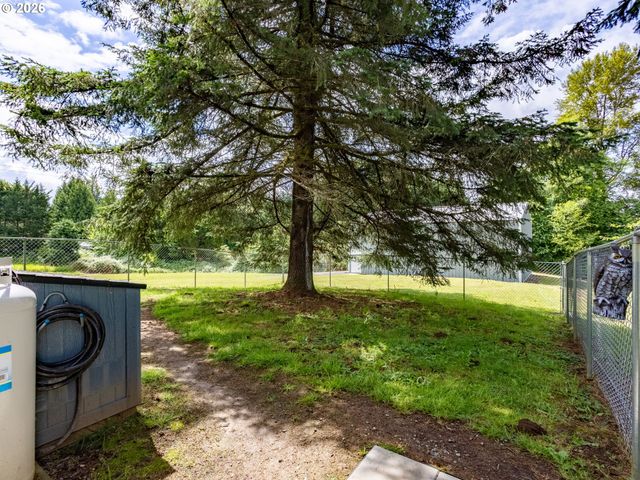 133 BRYANT Ln, Woodland, WA 98674