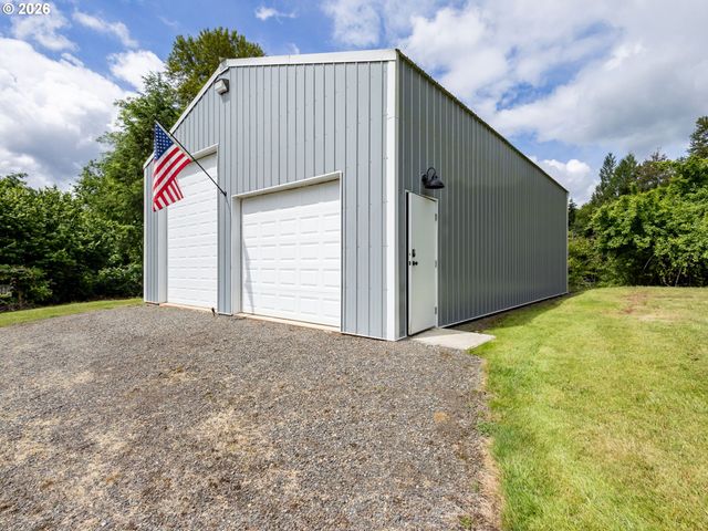 133 BRYANT Ln, Woodland, WA 98674