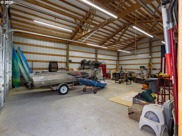 133 BRYANT Ln, Woodland, WA 98674