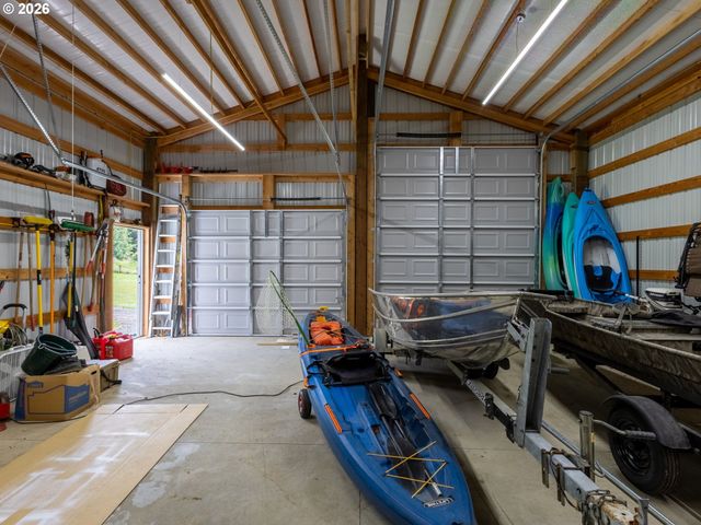 133 BRYANT Ln, Woodland, WA 98674