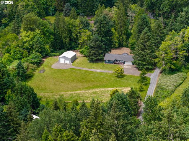 133 BRYANT Ln, Woodland, WA 98674