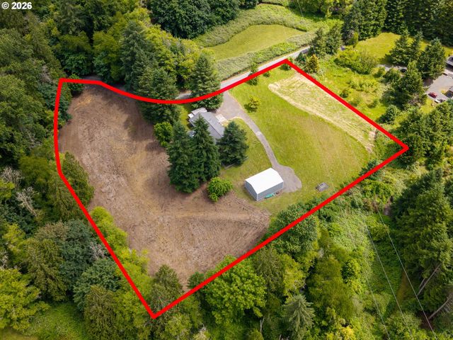 133 BRYANT Ln, Woodland, WA 98674