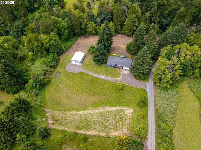 133 BRYANT Ln, Woodland, WA 98674