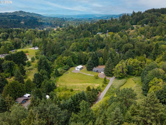133 BRYANT Ln, Woodland, WA 98674