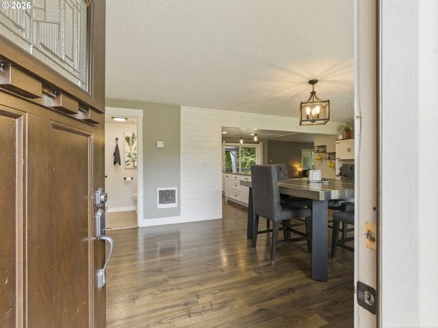 133 BRYANT Ln, Woodland, WA 98674