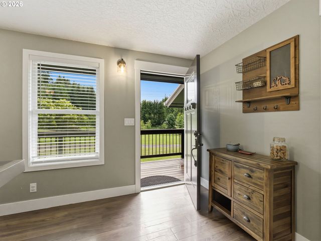 133 BRYANT Ln, Woodland, WA 98674