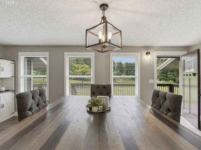 133 BRYANT Ln, Woodland, WA 98674