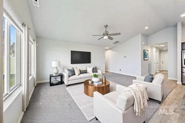 10692 W Camas St, Boise, ID 83709