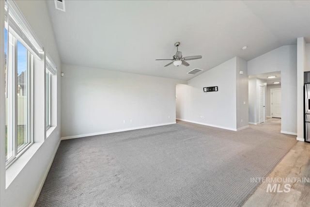 10692 W Camas St, Boise, ID 83709