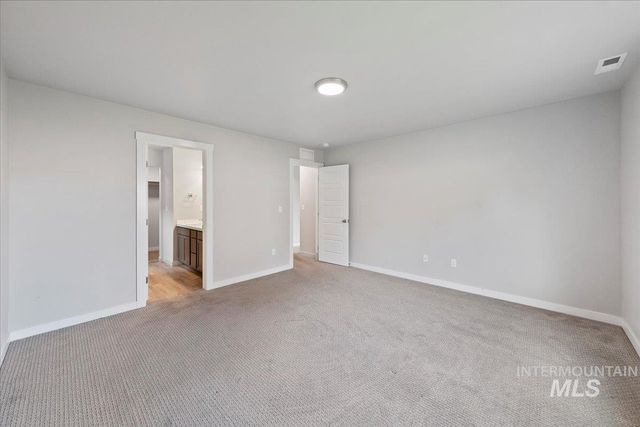 10692 W Camas St, Boise, ID 83709