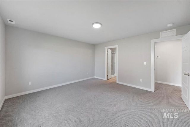 10692 W Camas St, Boise, ID 83709