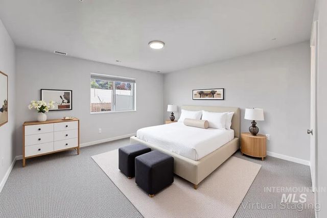 10692 W Camas St, Boise, ID 83709