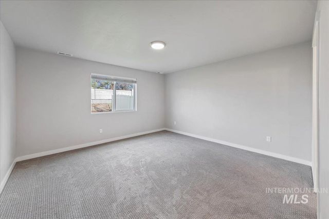 10692 W Camas St, Boise, ID 83709