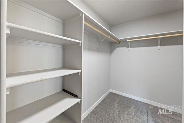 10692 W Camas St, Boise, ID 83709