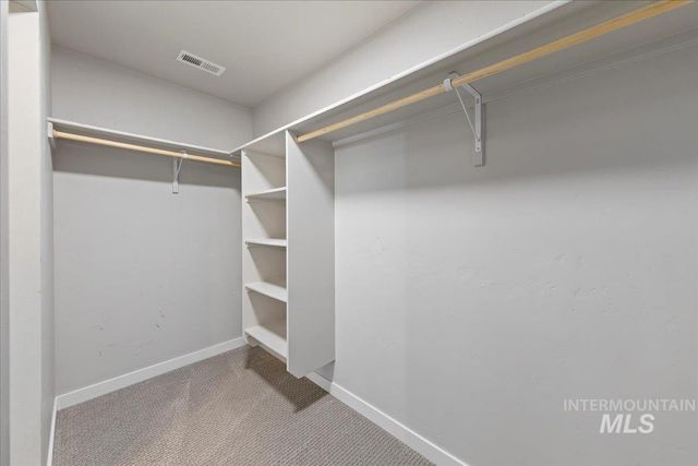 10692 W Camas St, Boise, ID 83709