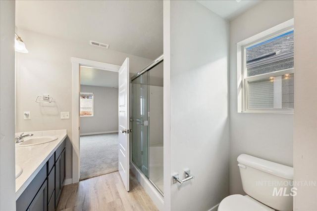 10692 W Camas St, Boise, ID 83709